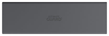 Ultimate Guard Arkhive 400+ Xenoskin - Gray