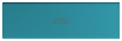 Ultimate Guard Arkhive 400+ Xenoskin - benzine