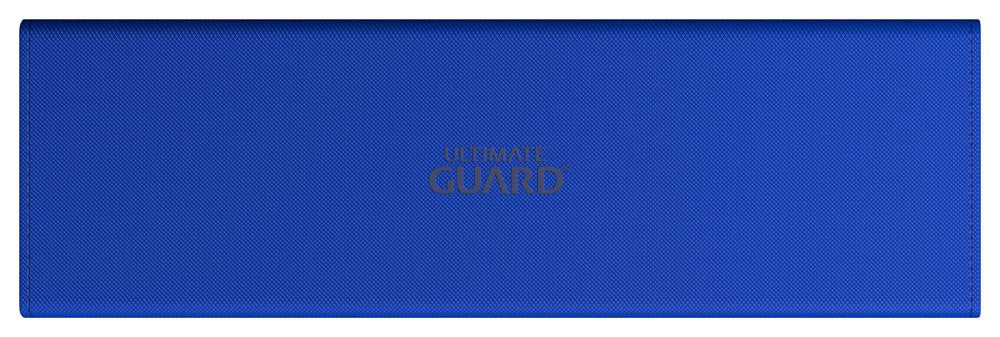 Ultimate Guard Arkhive 400+ Xenoskin - Blauw