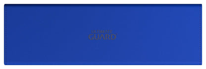 Ultimate Guard Arkhive 400+ Xenoskin - Blauw