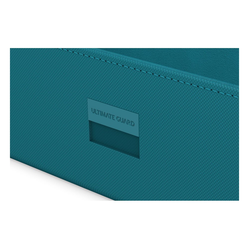 Ultimate Guard Arkhive 800+ Xenoskin - benzine