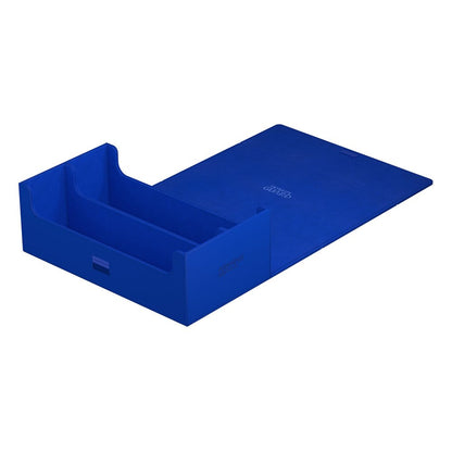 Ultimate Guard Arkhive 800+ Xenoskin - Blauw