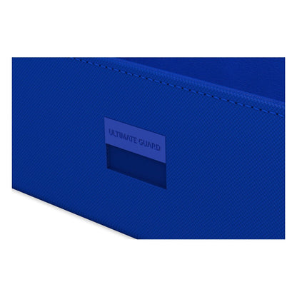 Ultimate Guard Arkhive 800+ Xenoskin - Blauw