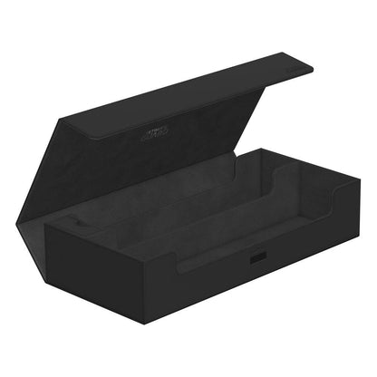 Ultimate Guard Superhive 550+ Xenoskin - zwart