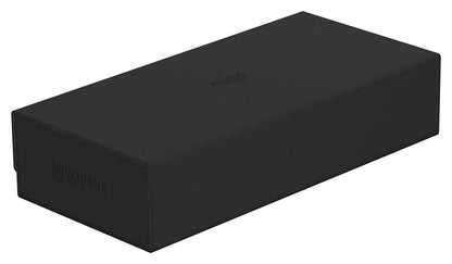 Ultimate Guard Superhive 550+ Xenoskin - zwart
