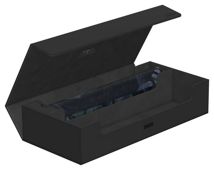 Ultimate Guard Superhive 550+ Xenoskin - zwart