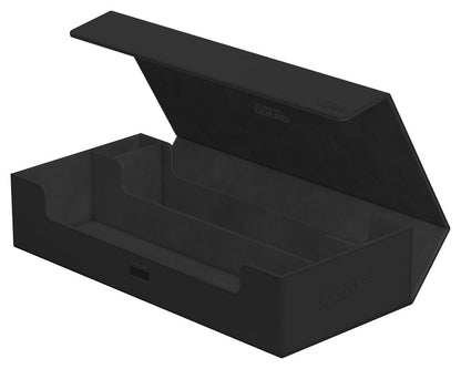 Ultimate Guard Superhive 550+ Xenoskin - zwart