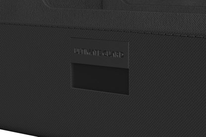 Ultimate Guard Superhive 550+ Xenoskin - zwart