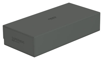 Ultimate Guard Superhive 550+ Xenoskin - Gray