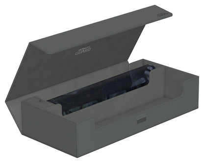 Ultimate Guard Superhive 550+ Xenoskin - Gray