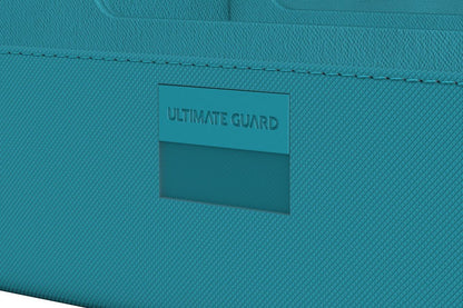 Ultimate Guard Superhive 550+ Xenoskin - benzine