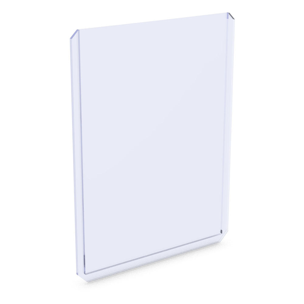 Ultimate Guard Card Covers Toploading (25) - 35 PT