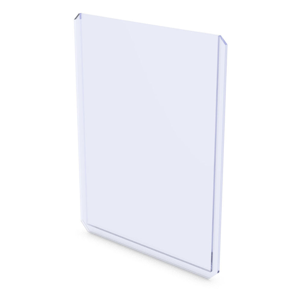 Ultimate Guard Card Covers Toploading (25) - 35 PT