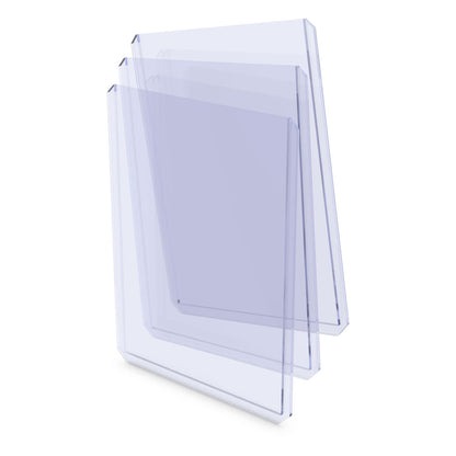 Ultimate Guard Card Covers Toploading (25) - 35 PT