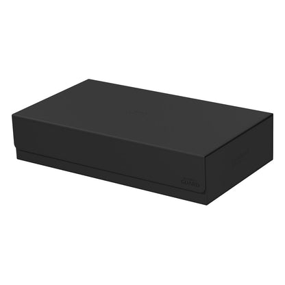 Ultimate Guard OmniHive 1000+ Xenoskin - Zwart
