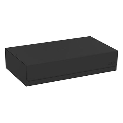Ultimate Guard OmniHive 1000+ Xenoskin - Zwart