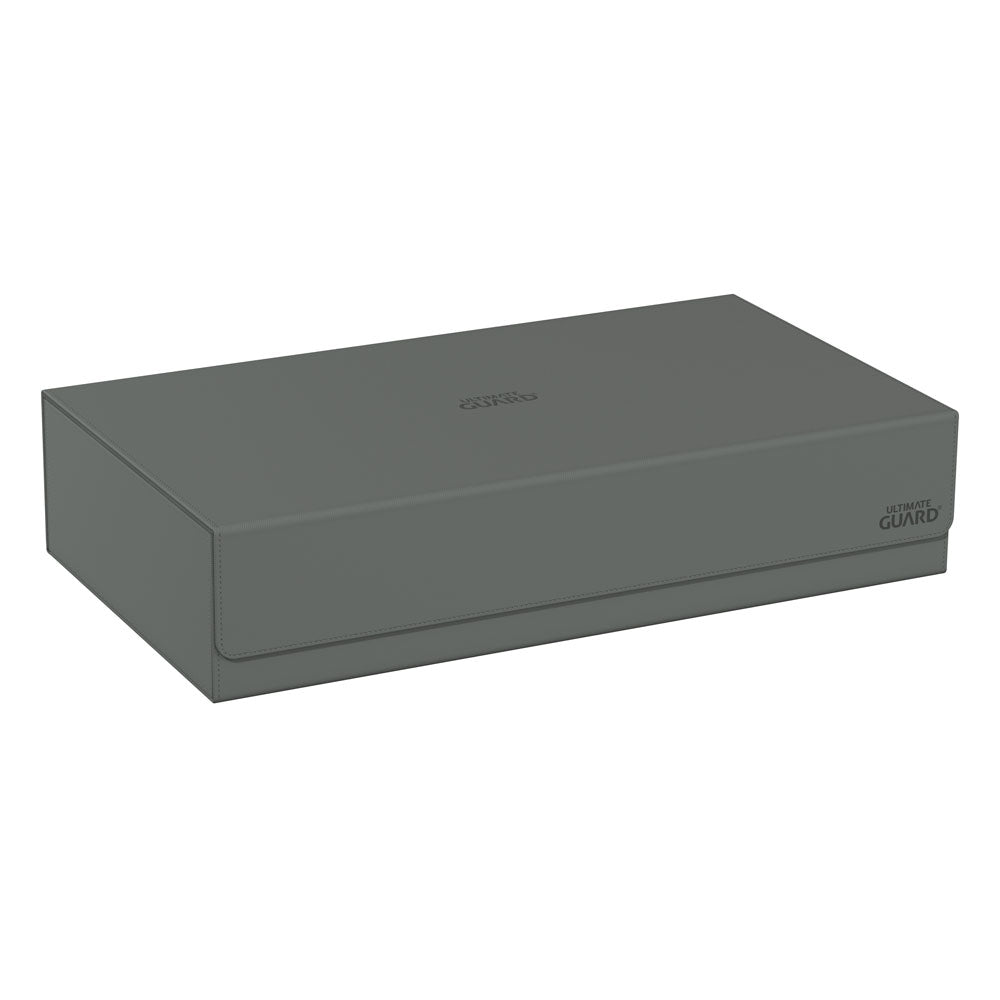Ultimate Guard OmniHive 1000+ Xenoskin - Gray
