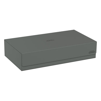 Ultimate Guard OmniHive 1000+ Xenoskin - Gray
