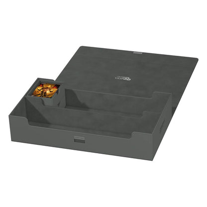 Ultimate Guard OmniHive 1000+ Xenoskin - Gray
