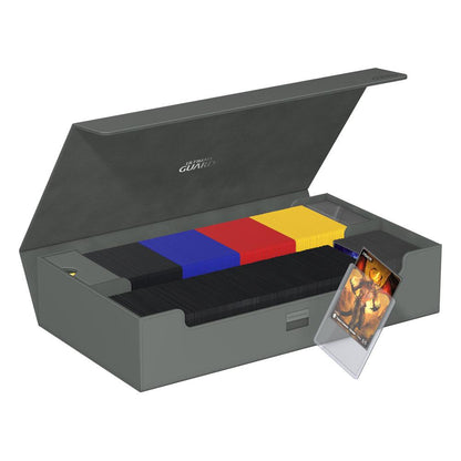 Ultimate Guard OmniHive 1000+ Xenoskin - Gray