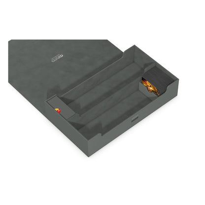 Ultimate Guard OmniHive 1000+ Xenoskin - Gray
