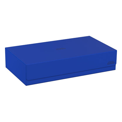 Ultimate Guard OmniHive 1000+ Xenoskin - Blauw