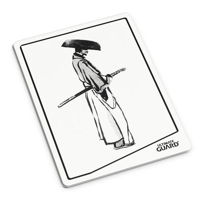 Ultimate Guard Multi Tokens Standard Grootte (25)