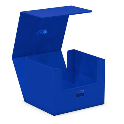 Ultimate Guard Minthive 30+ Xenoskin - Blauw