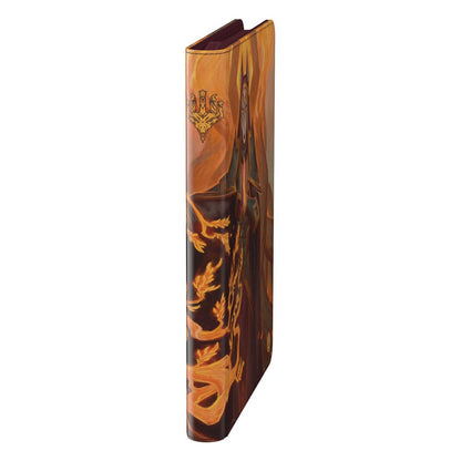 Ultimate Guard Zipfolio 360 Xenoskin Magic: The Gathering "Tarkir: Dragonstorm" - Abzan toegewijde