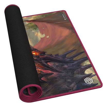 Ultimate Guard Play -Mat Magic: The Gathering "Tarkir: Dragonstorm" - Waardige kosten