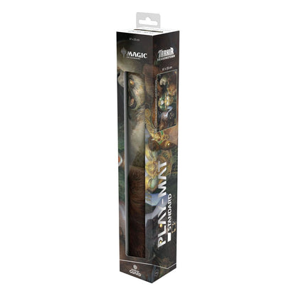 Ultimate Guard Play -Mat Magic: The Gathering "Tarkir: DragonStorm" - Host of the Heride