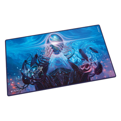 Ultimate Guard Play -Mat Magic: The Gathering "Edge of Eternities" - The Endstone