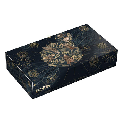 Ultieme bewaker Omnihive 1000+ Xenoskin Harry Potter