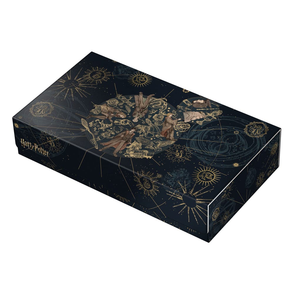 Ultieme bewaker Omnihive 1000+ Xenoskin Harry Potter