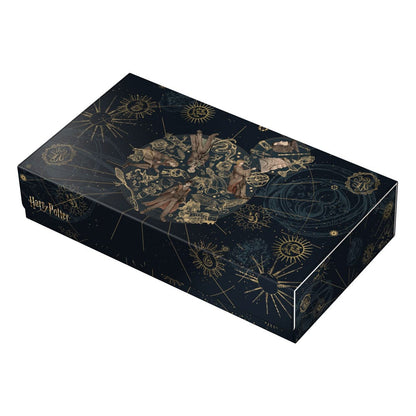 Ultieme bewaker Omnihive 1000+ Xenoskin Harry Potter
