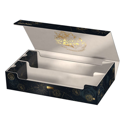 Ultieme bewaker Omnihive 1000+ Xenoskin Harry Potter