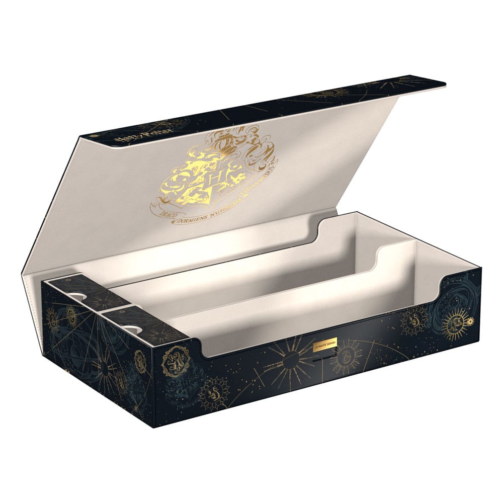 Ultieme bewaker Omnihive 1000+ Xenoskin Harry Potter