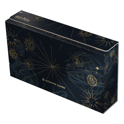 Ultieme bewaker Omnihive 1000+ Xenoskin Harry Potter