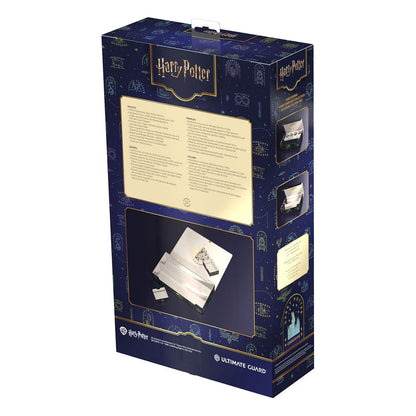 Ultieme bewaker Omnihive 1000+ Xenoskin Harry Potter