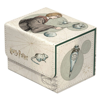 Ultieme Guard Sidewinder 100+ Xenoskin Harry Potter - Ron Wemel