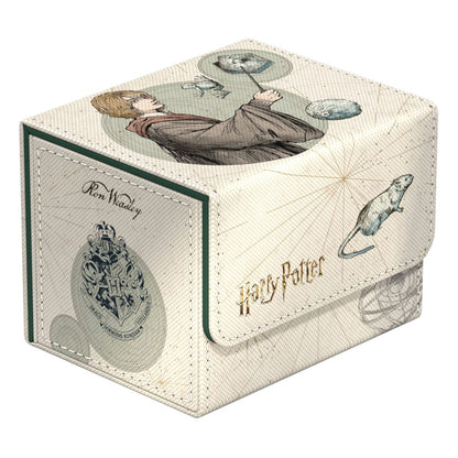 Ultieme Guard Sidewinder 100+ Xenoskin Harry Potter - Ron Wemel