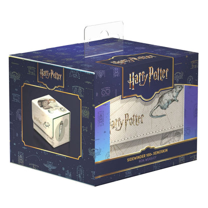 Ultieme Guard Sidewinder 100+ Xenoskin Harry Potter - Ron Wemel