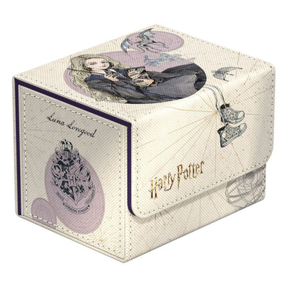 Ultieme Guard Sidewinder 100+ Xenoskin Harry Potter - Luna Lovegood