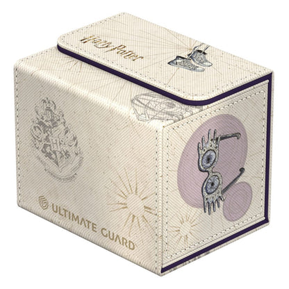 Ultieme Guard Sidewinder 100+ Xenoskin Harry Potter - Luna Lovegood