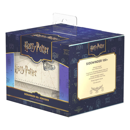 Ultieme Guard Sidewinder 100+ Xenoskin Harry Potter - Luna Lovegood