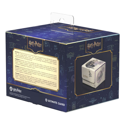 Ultieme Guard Sidewinder 100+ Xenoskin Harry Potter - Luna Lovegood
