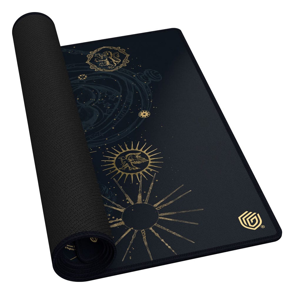 Ultieme bewaker speelmat Harry Potter