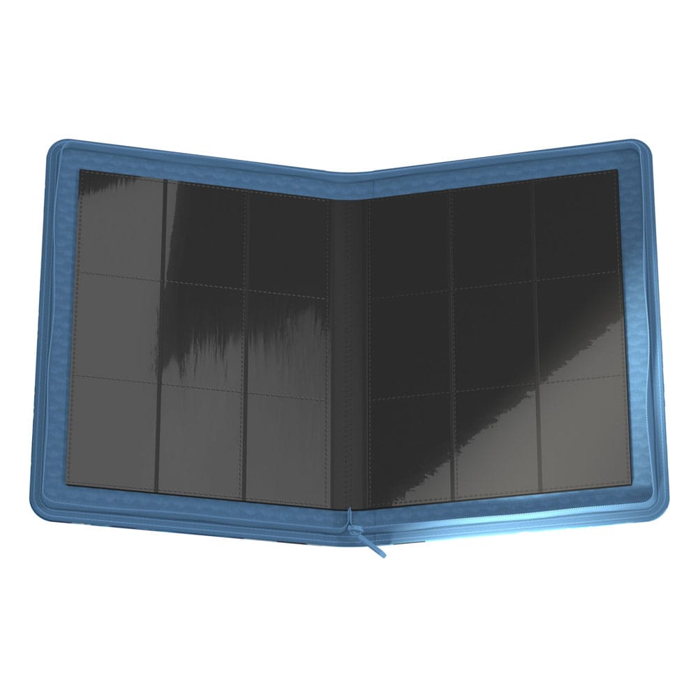 Ultieme Guard Zipfolio 360 Xenoskin Magic: The Gathering | Avatar: De laatste luchtstuurder - Katara