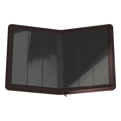 Ultieme Guard Zipfolio 360 Xenoskin Magic: The Gathering | Avatar: De laatste luchtstuurder - Zuko