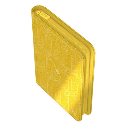 Ultimate Guard Zipfolio 160 Xenoskin Magic: The Gathering | Avatar: De laatste luchtstuurder - Witte Mana